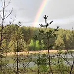 Casa vacanze Czerwony Kapturek