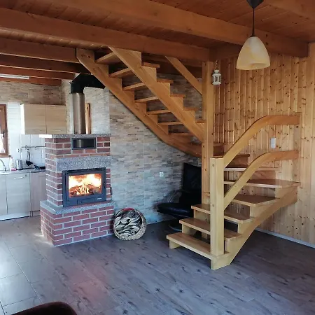 Czerwony Kapturek Plocice