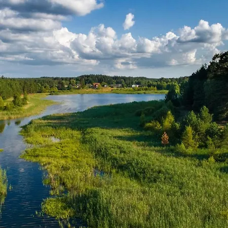 Czerwony Kapturek Plocice