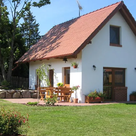 Czerwony Kapturek * Plocice